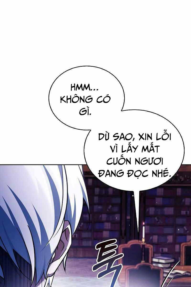 Tôi Không Tài Năng Đến Thế Đâu - Chapter 39 - Page 62