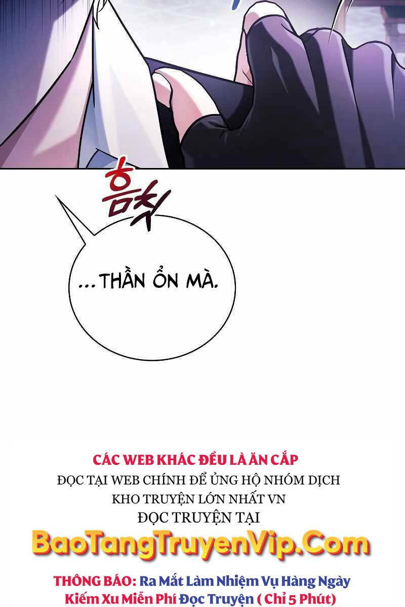 Tôi Không Tài Năng Đến Thế Đâu - Chapter 39 - Page 63