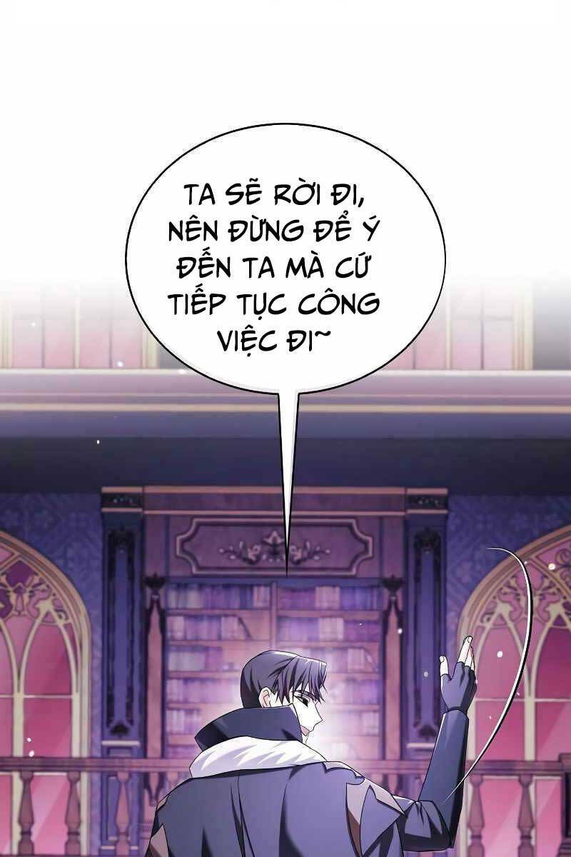 Tôi Không Tài Năng Đến Thế Đâu - Chapter 39 - Page 64