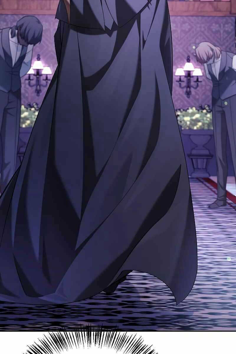 Tôi Không Tài Năng Đến Thế Đâu - Chapter 39 - Page 65