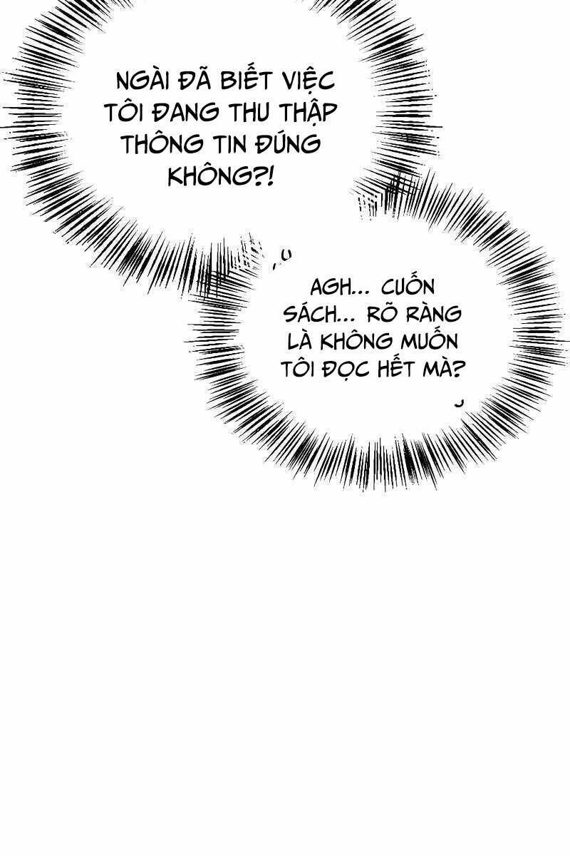 Tôi Không Tài Năng Đến Thế Đâu - Chapter 39 - Page 66