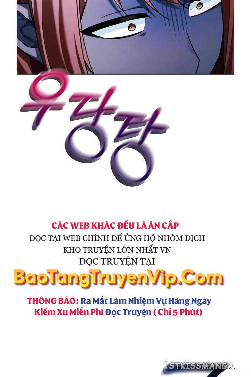 Tôi Không Tài Năng Đến Thế Đâu - Chapter 39 - Page 6