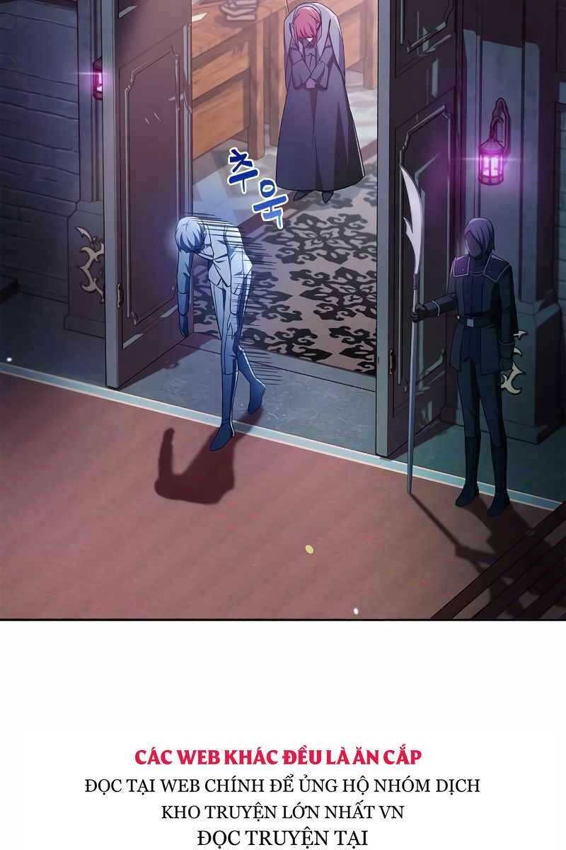 Tôi Không Tài Năng Đến Thế Đâu - Chapter 39 - Page 71