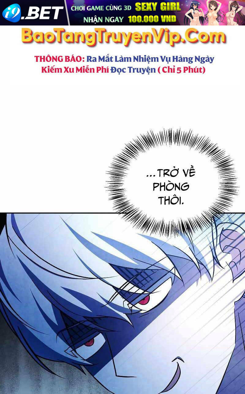 Tôi Không Tài Năng Đến Thế Đâu - Chapter 39 - Page 72