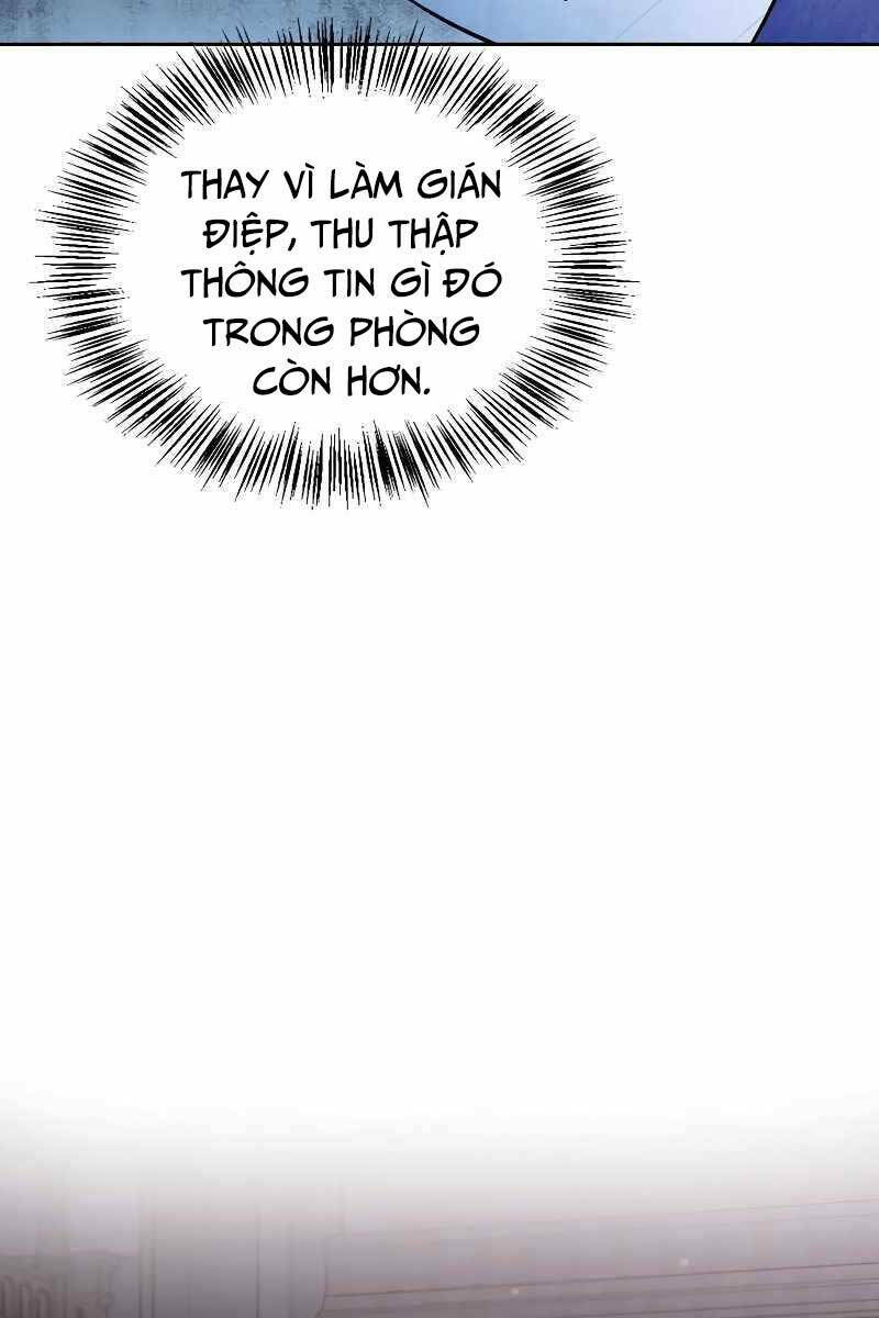 Tôi Không Tài Năng Đến Thế Đâu - Chapter 39 - Page 73