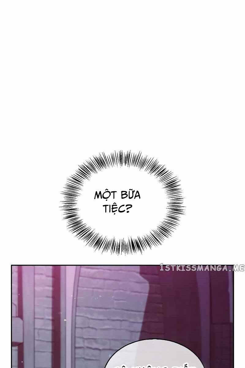 Tôi Không Tài Năng Đến Thế Đâu - Chapter 39 - Page 76