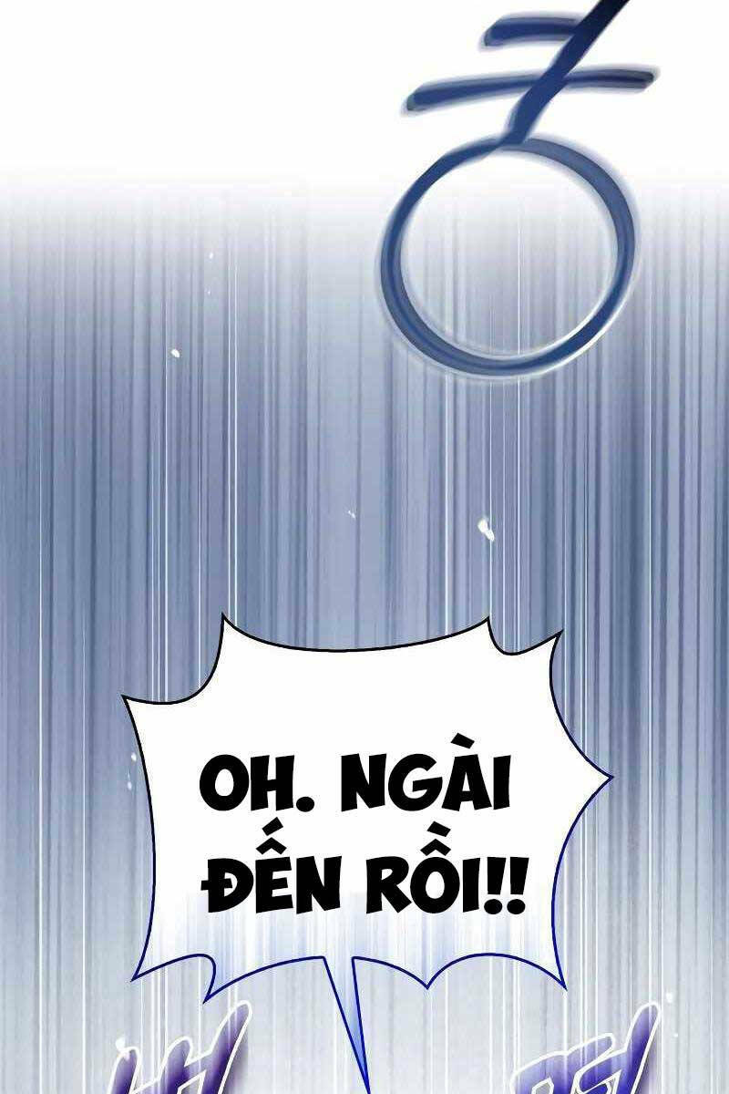 Tôi Không Tài Năng Đến Thế Đâu - Chapter 39 - Page 7