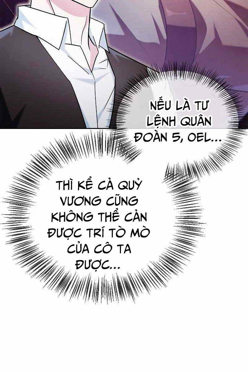 Tôi Không Tài Năng Đến Thế Đâu - Chapter 39 - Page 80