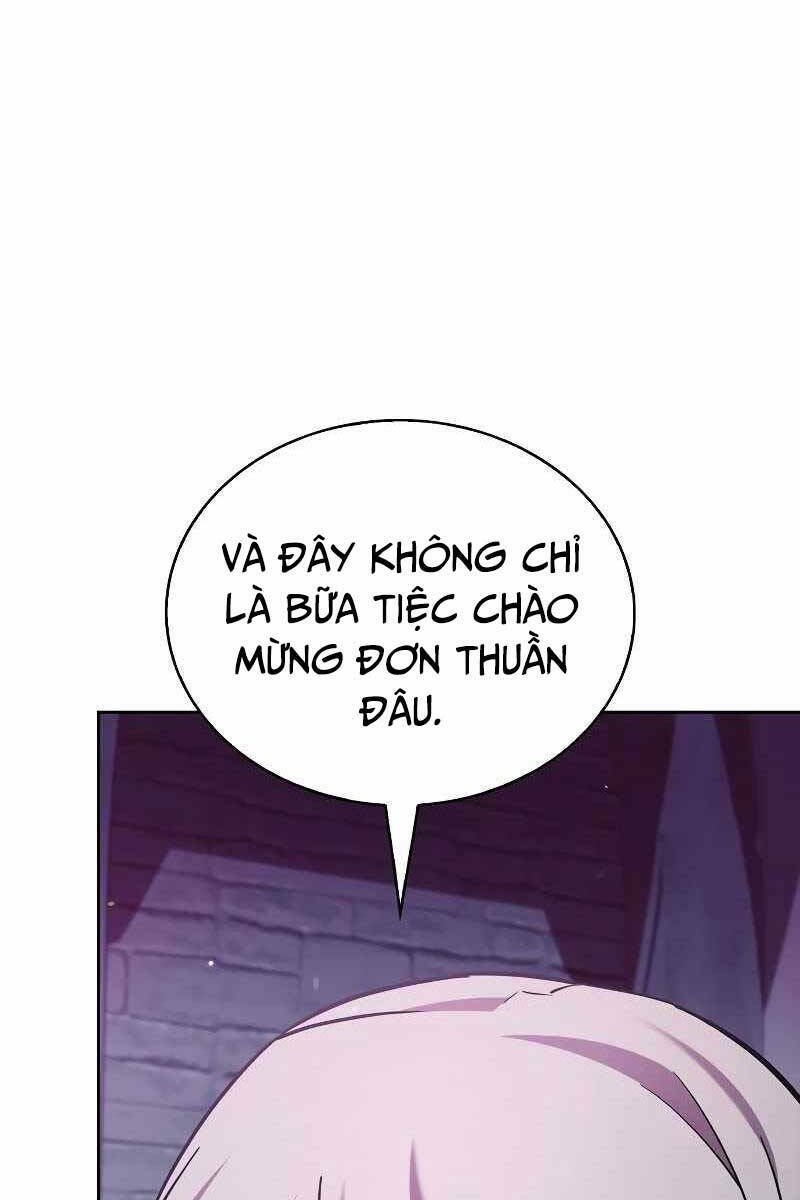 Tôi Không Tài Năng Đến Thế Đâu - Chapter 39 - Page 81