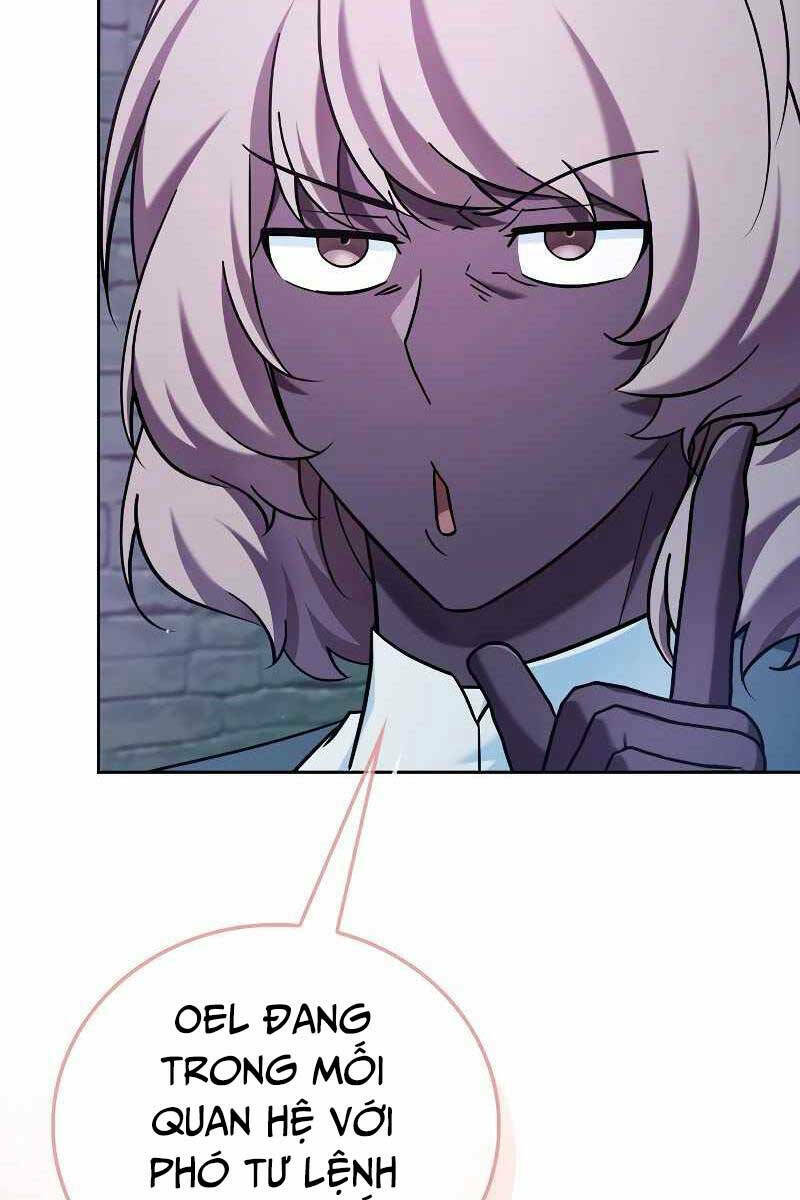 Tôi Không Tài Năng Đến Thế Đâu - Chapter 39 - Page 82