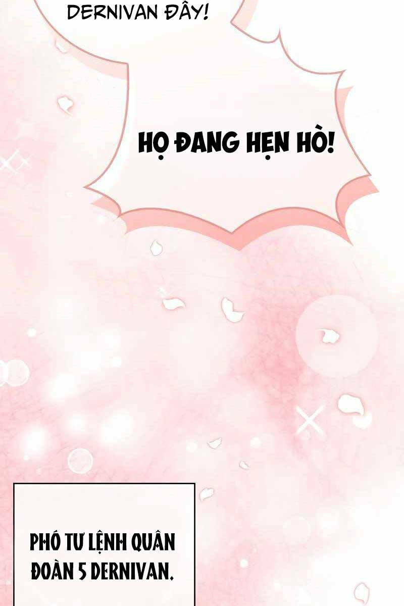 Tôi Không Tài Năng Đến Thế Đâu - Chapter 39 - Page 83