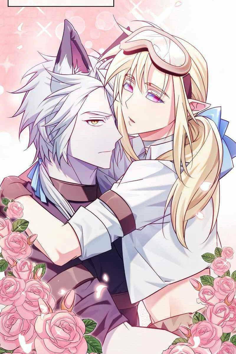 Tôi Không Tài Năng Đến Thế Đâu - Chapter 39 - Page 84