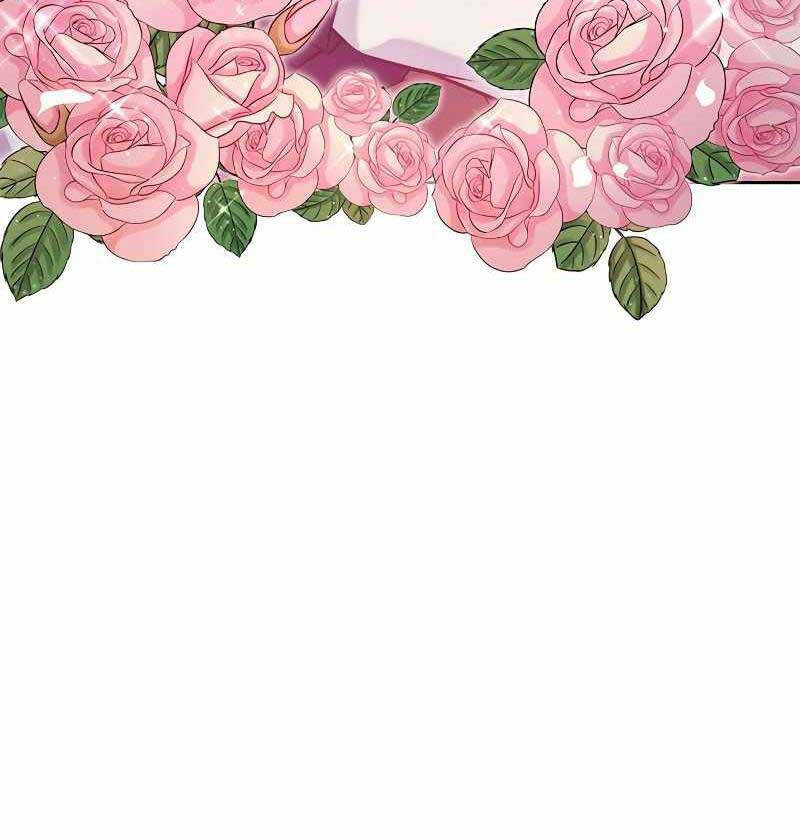 Tôi Không Tài Năng Đến Thế Đâu - Chapter 39 - Page 85