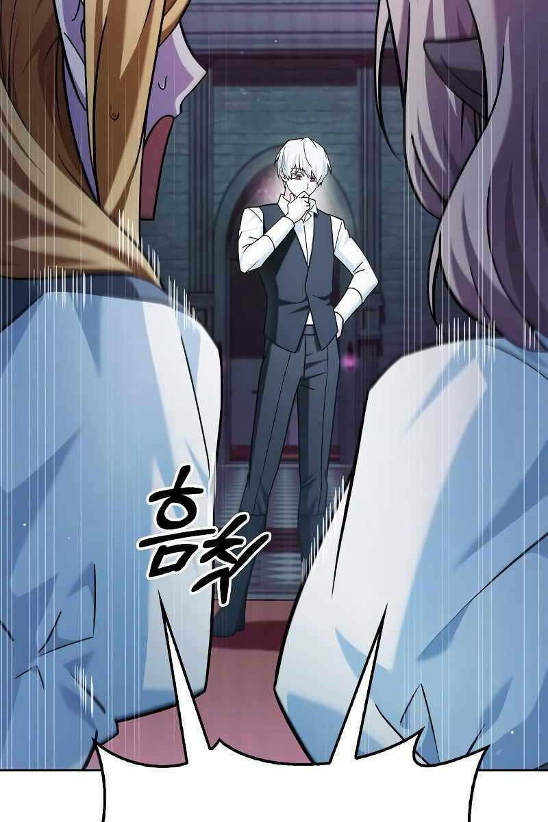 Tôi Không Tài Năng Đến Thế Đâu - Chapter 39 - Page 87