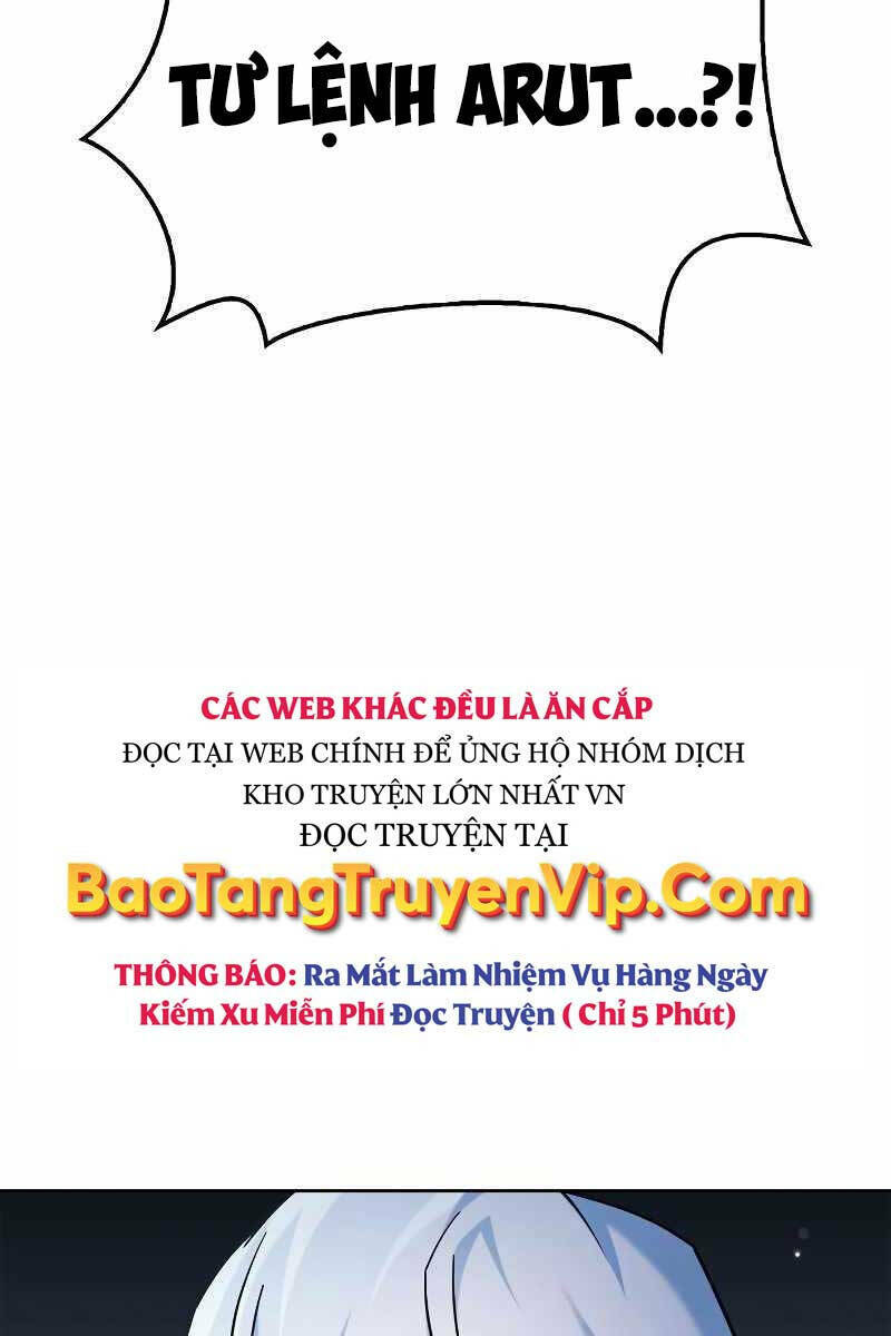 Tôi Không Tài Năng Đến Thế Đâu - Chapter 39 - Page 88