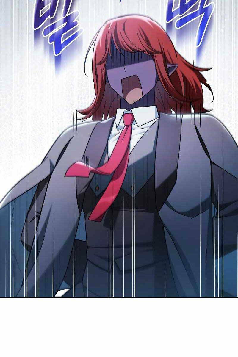 Tôi Không Tài Năng Đến Thế Đâu - Chapter 39 - Page 8