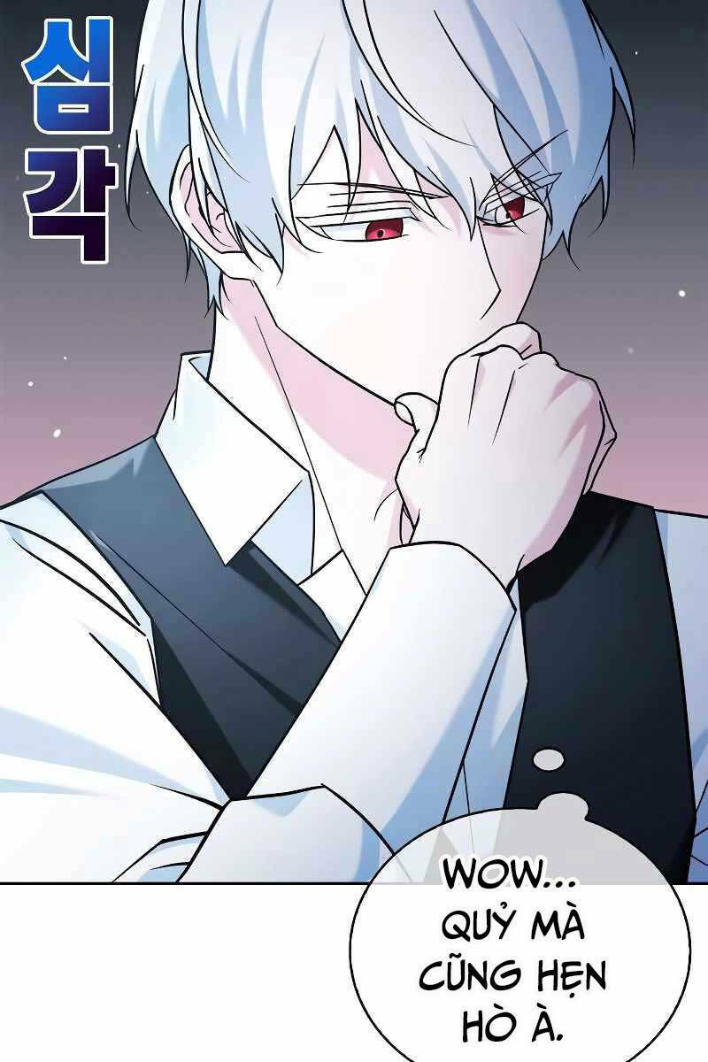 Tôi Không Tài Năng Đến Thế Đâu - Chapter 39 - Page 89