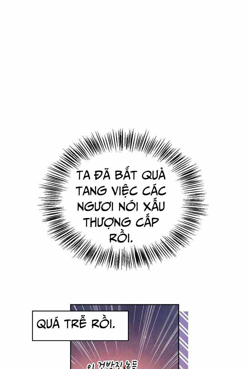 Tôi Không Tài Năng Đến Thế Đâu - Chapter 39 - Page 91