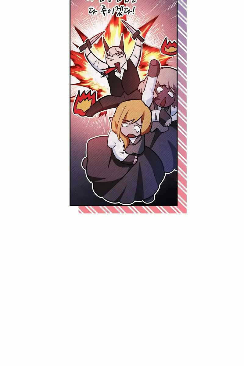 Tôi Không Tài Năng Đến Thế Đâu - Chapter 39 - Page 92