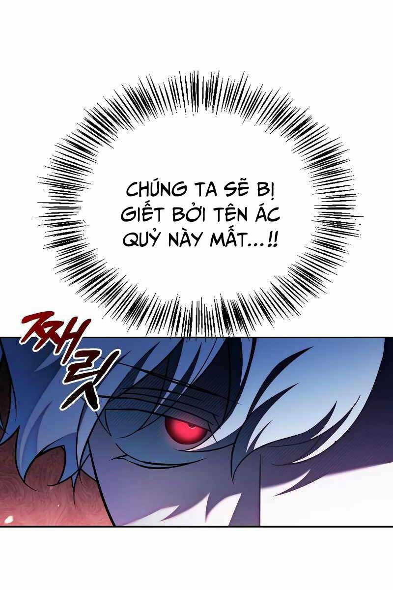 Tôi Không Tài Năng Đến Thế Đâu - Chapter 39 - Page 93