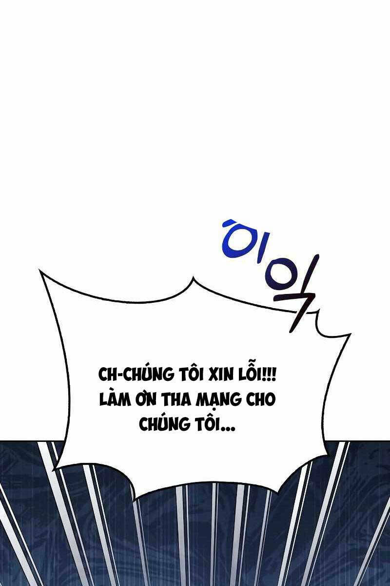 Tôi Không Tài Năng Đến Thế Đâu - Chapter 39 - Page 94