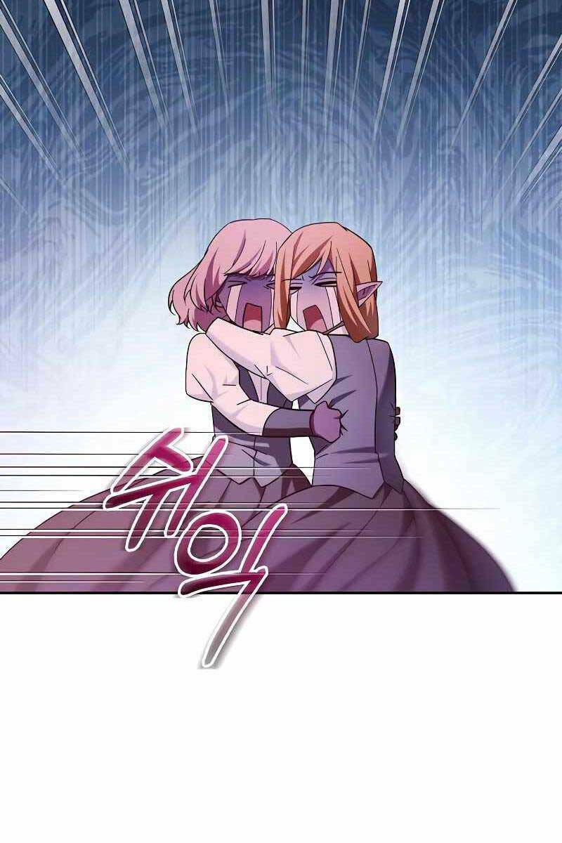 Tôi Không Tài Năng Đến Thế Đâu - Chapter 39 - Page 95