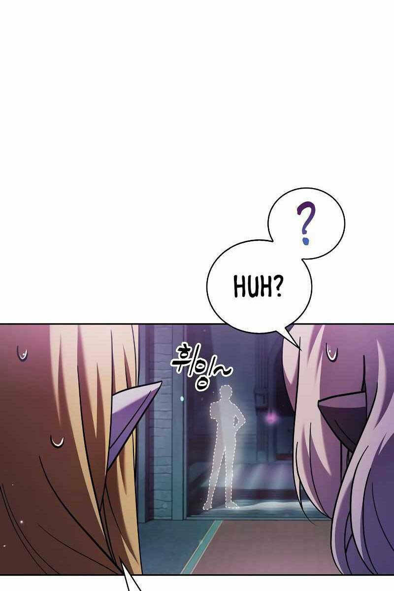 Tôi Không Tài Năng Đến Thế Đâu - Chapter 39 - Page 96