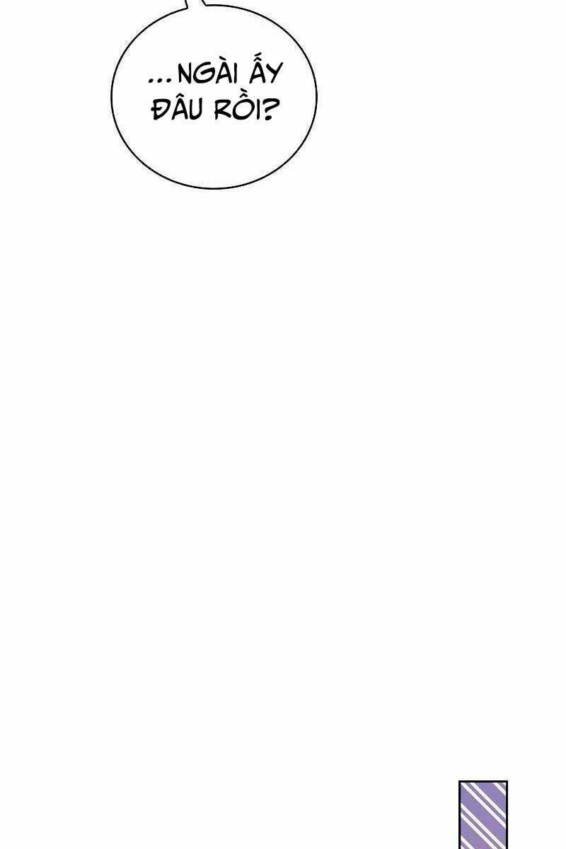 Tôi Không Tài Năng Đến Thế Đâu - Chapter 39 - Page 97