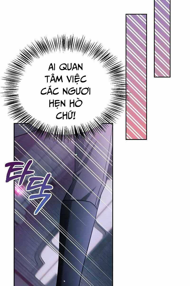 Tôi Không Tài Năng Đến Thế Đâu - Chapter 39 - Page 98