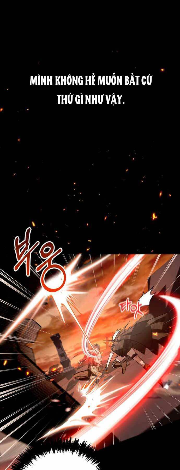 Tôi Không Tài Năng Đến Thế Đâu - Chapter 4 - Page 9