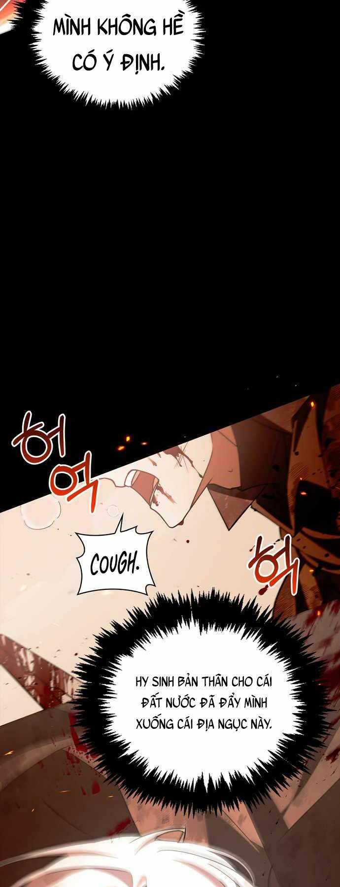 Tôi Không Tài Năng Đến Thế Đâu - Chapter 4 - Page 10