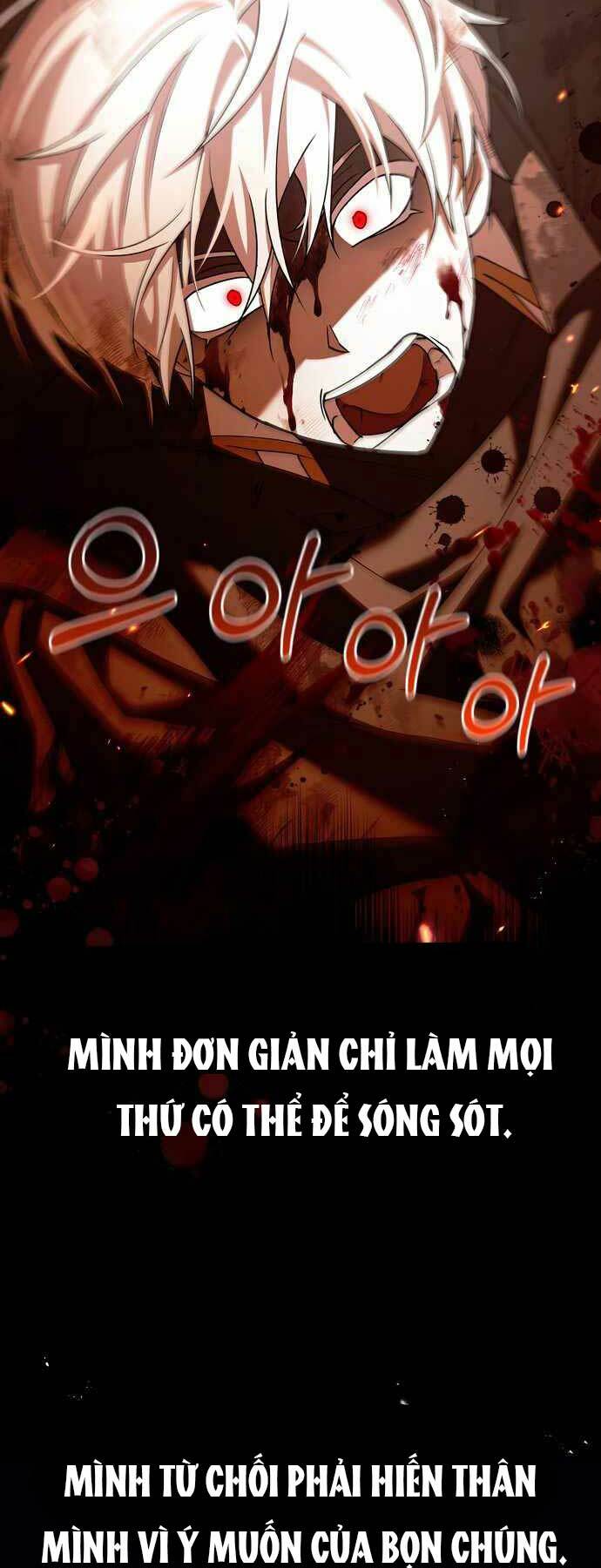 Tôi Không Tài Năng Đến Thế Đâu - Chapter 4 - Page 11