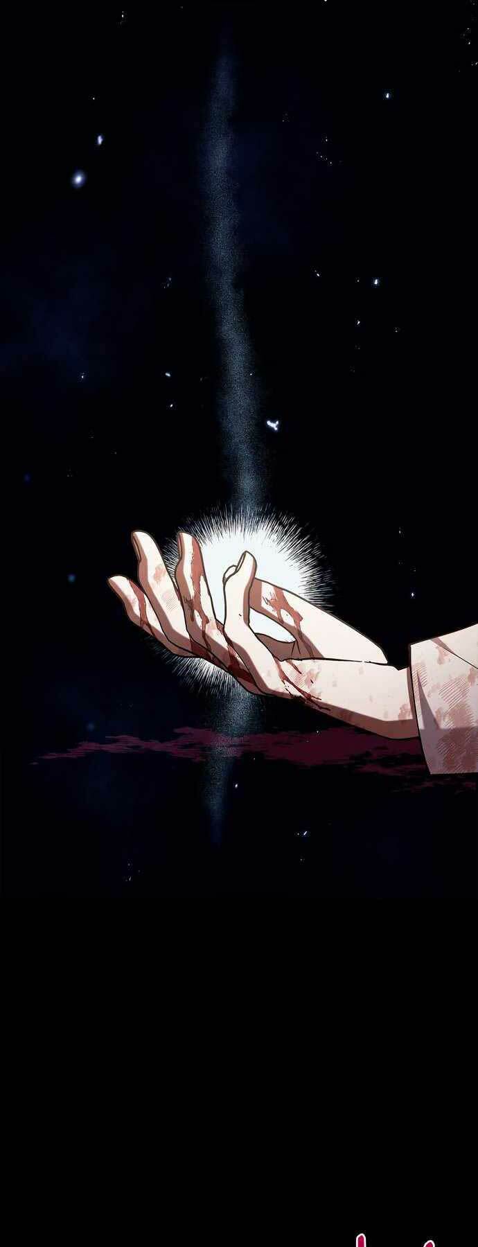 Tôi Không Tài Năng Đến Thế Đâu - Chapter 4 - Page 12