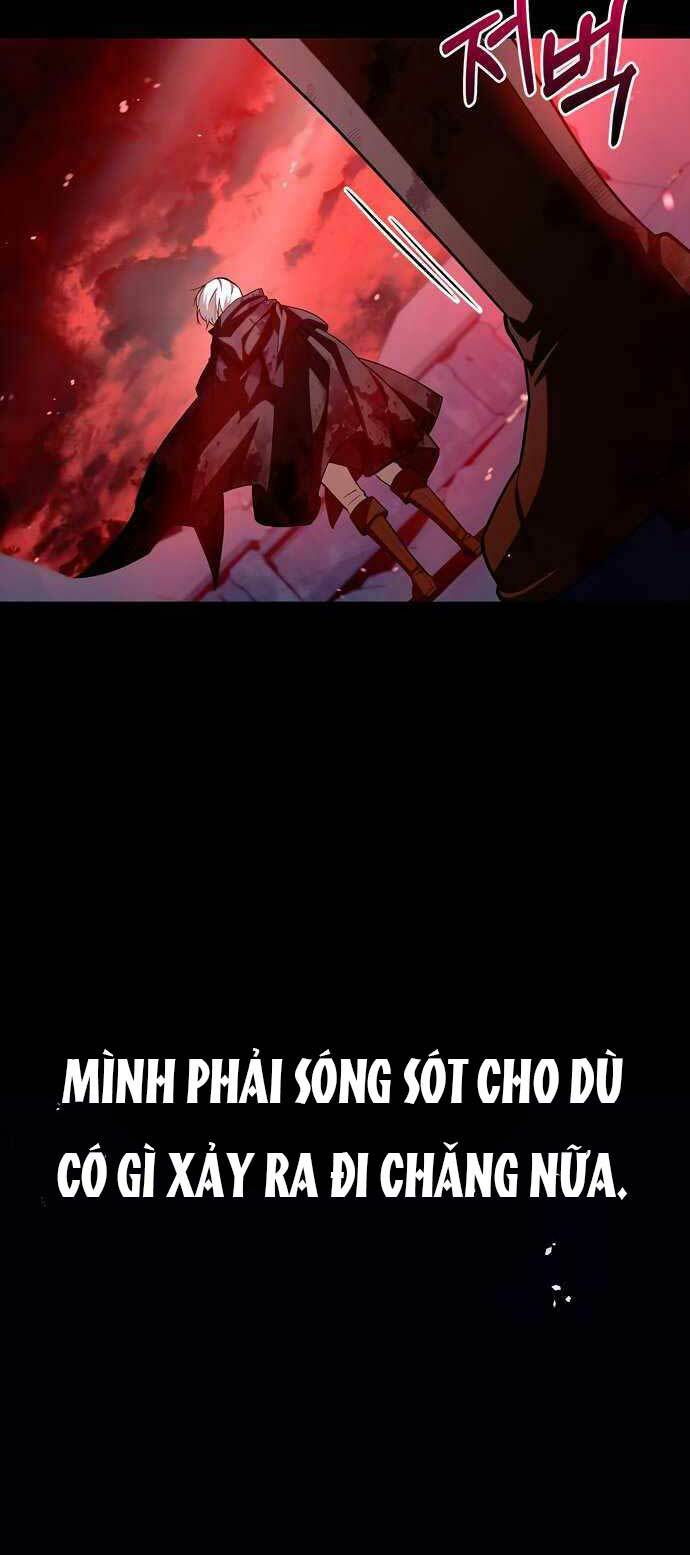 Tôi Không Tài Năng Đến Thế Đâu - Chapter 4 - Page 13