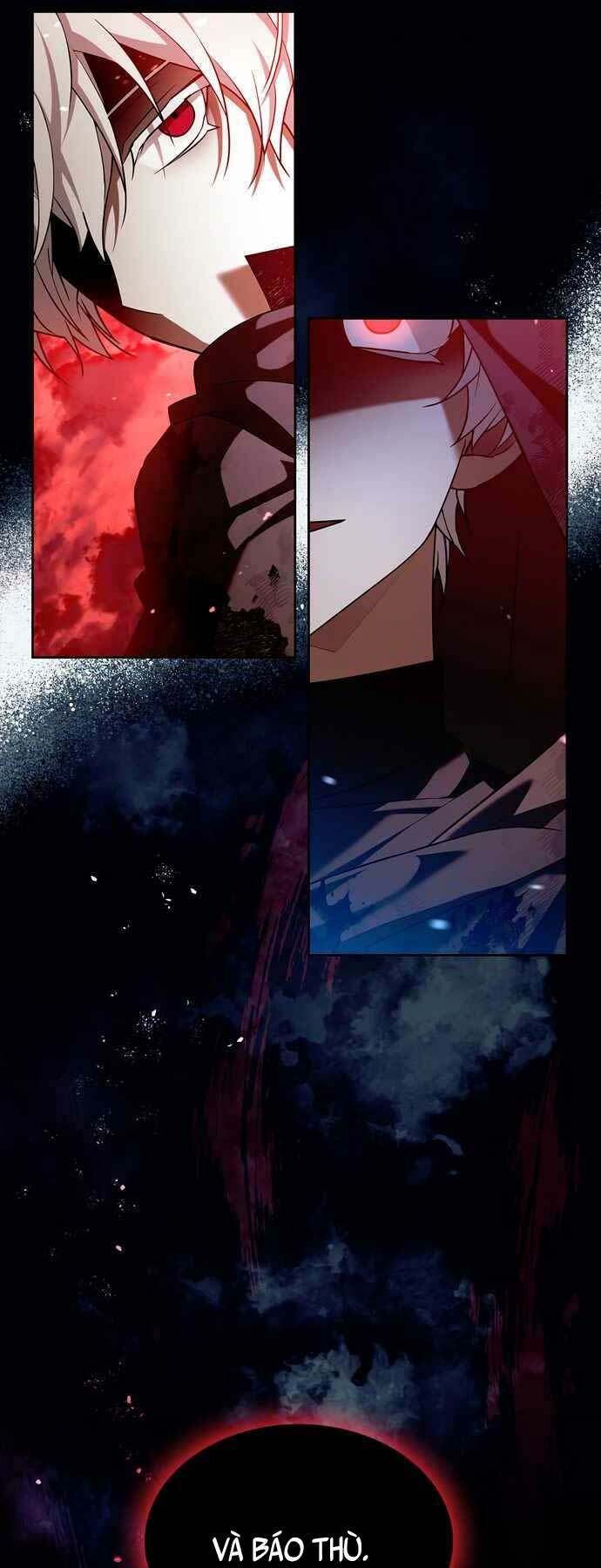 Tôi Không Tài Năng Đến Thế Đâu - Chapter 4 - Page 14