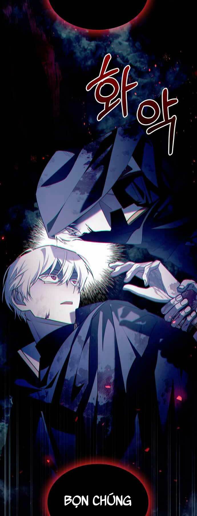 Tôi Không Tài Năng Đến Thế Đâu - Chapter 4 - Page 15