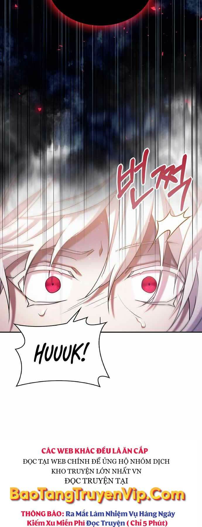 Tôi Không Tài Năng Đến Thế Đâu - Chapter 4 - Page 16