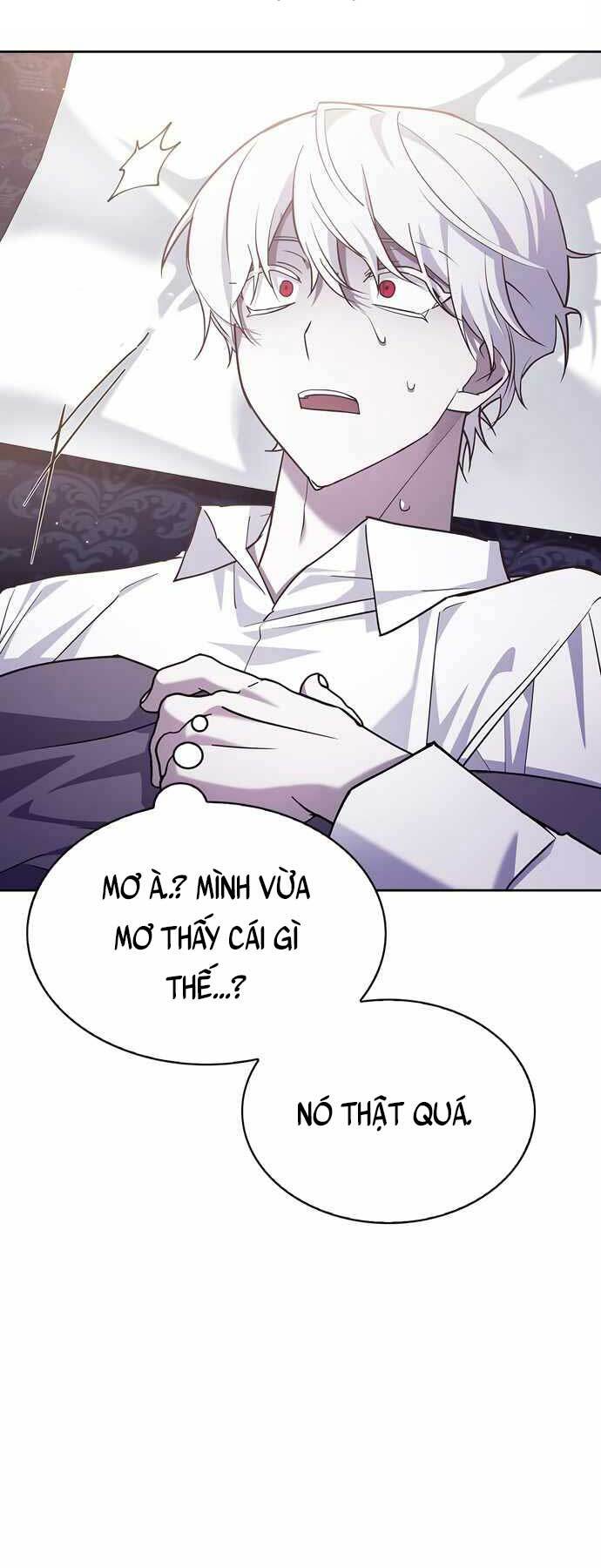 Tôi Không Tài Năng Đến Thế Đâu - Chapter 4 - Page 17