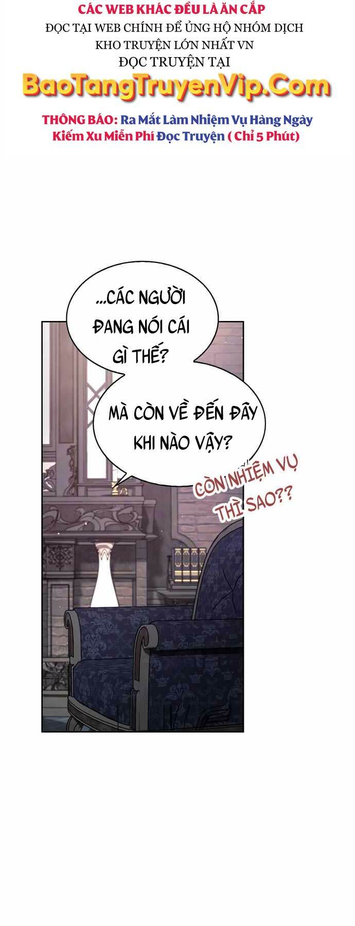Tôi Không Tài Năng Đến Thế Đâu - Chapter 4 - Page 20