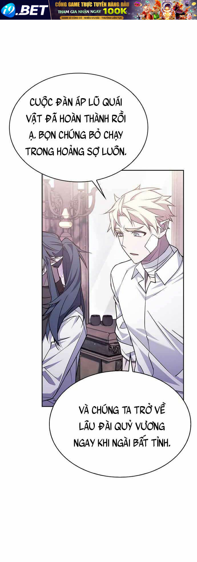 Tôi Không Tài Năng Đến Thế Đâu - Chapter 4 - Page 21