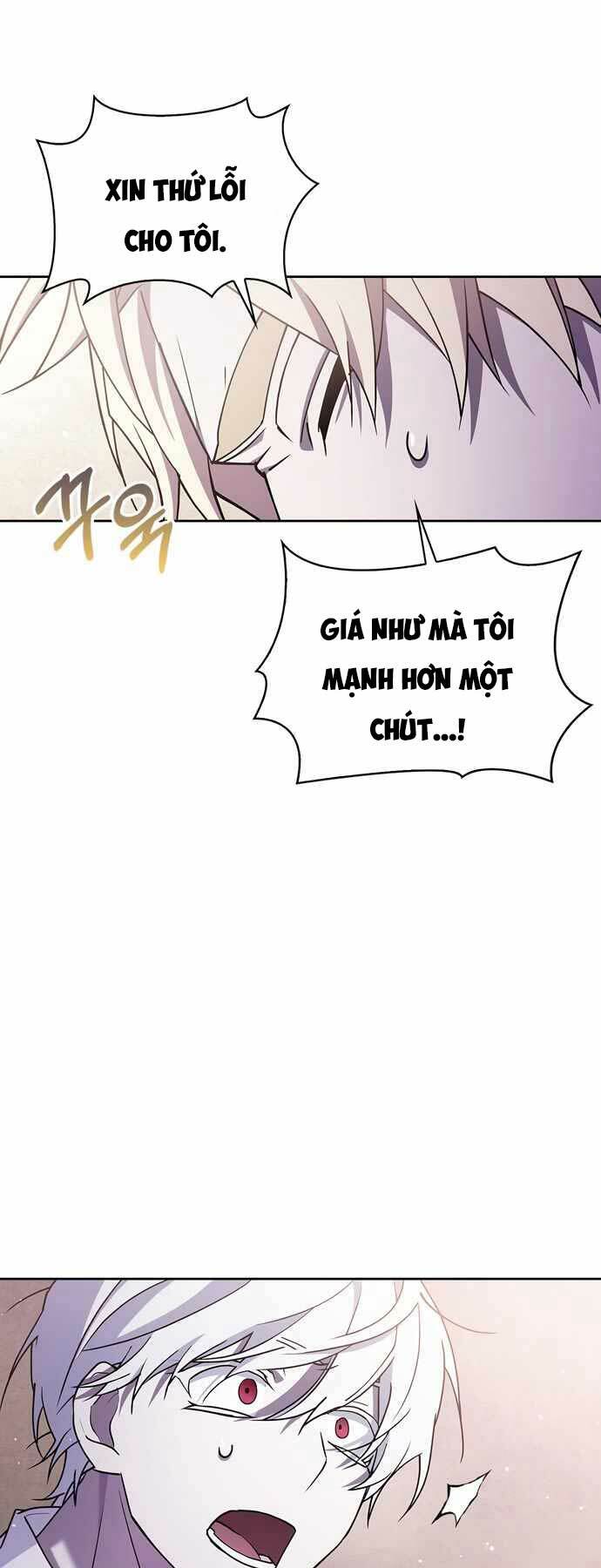 Tôi Không Tài Năng Đến Thế Đâu - Chapter 4 - Page 22