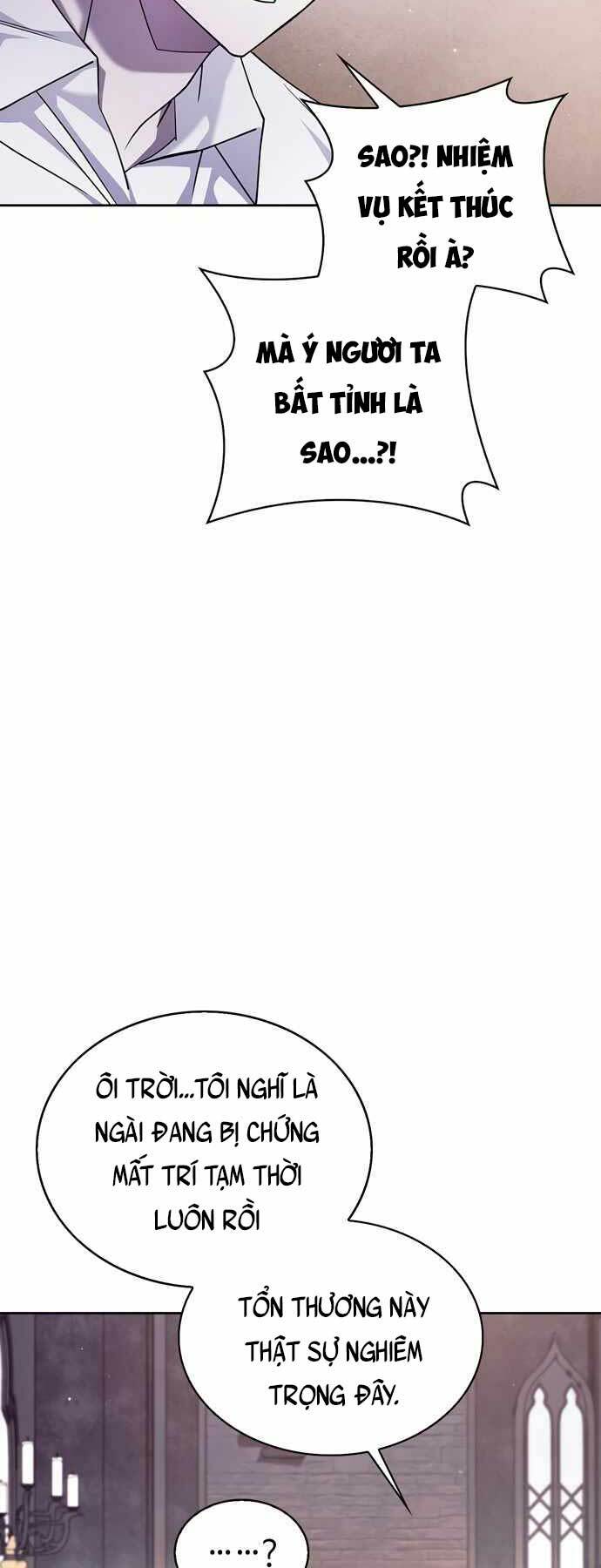 Tôi Không Tài Năng Đến Thế Đâu - Chapter 4 - Page 23