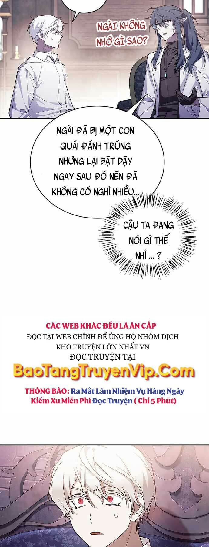 Tôi Không Tài Năng Đến Thế Đâu - Chapter 4 - Page 24