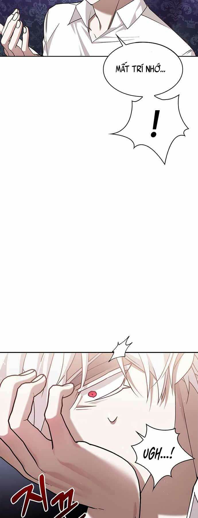 Tôi Không Tài Năng Đến Thế Đâu - Chapter 4 - Page 25