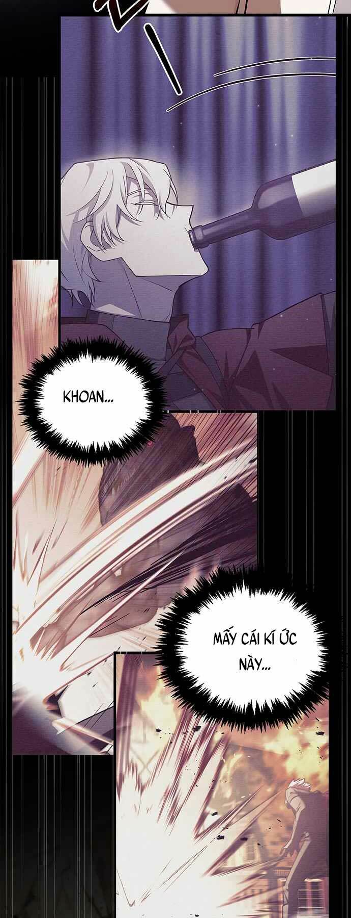 Tôi Không Tài Năng Đến Thế Đâu - Chapter 4 - Page 26