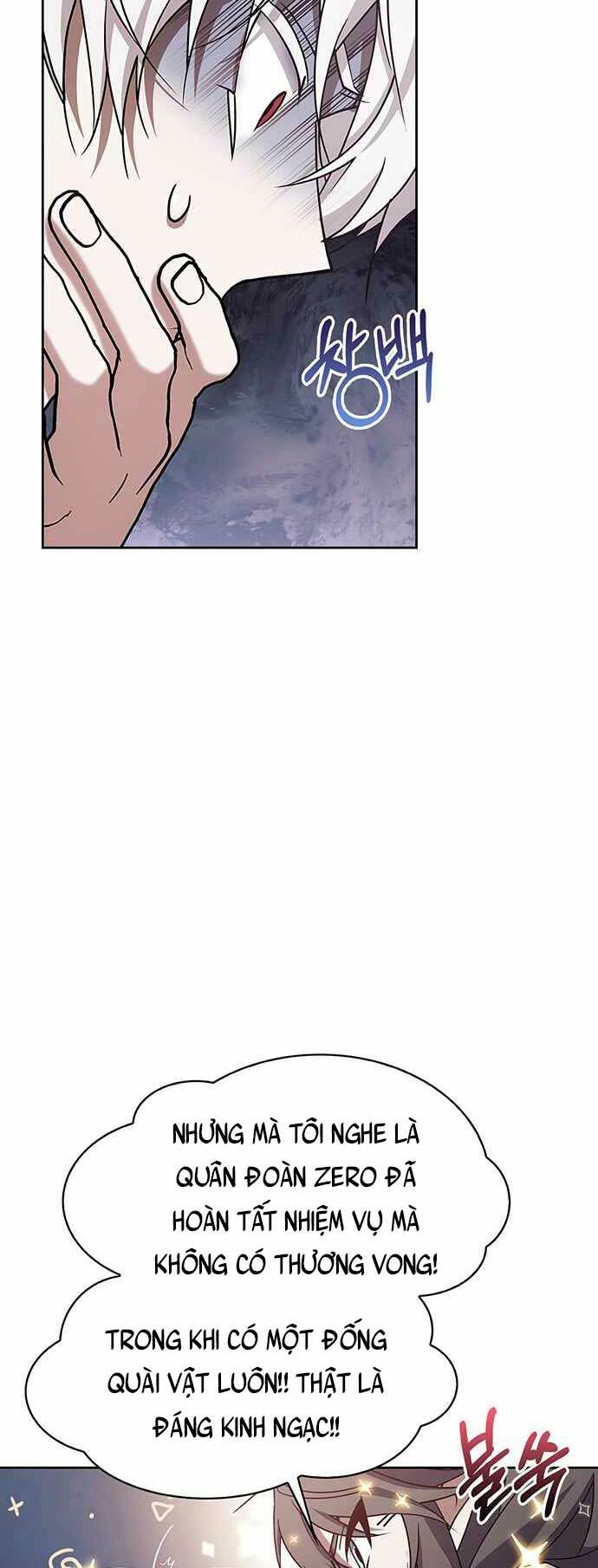 Tôi Không Tài Năng Đến Thế Đâu - Chapter 4 - Page 29