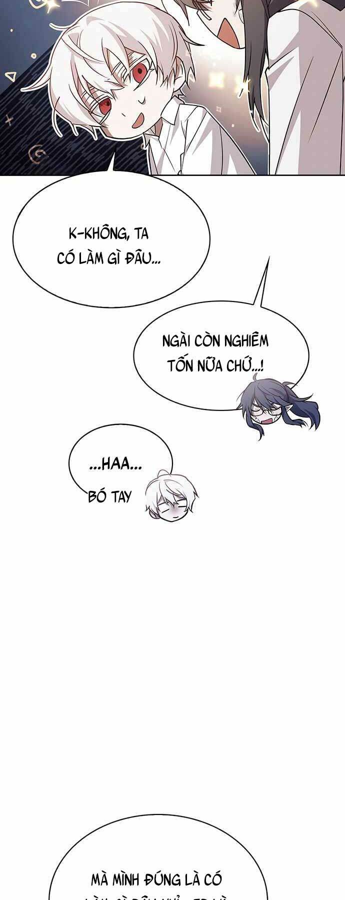 Tôi Không Tài Năng Đến Thế Đâu - Chapter 4 - Page 30