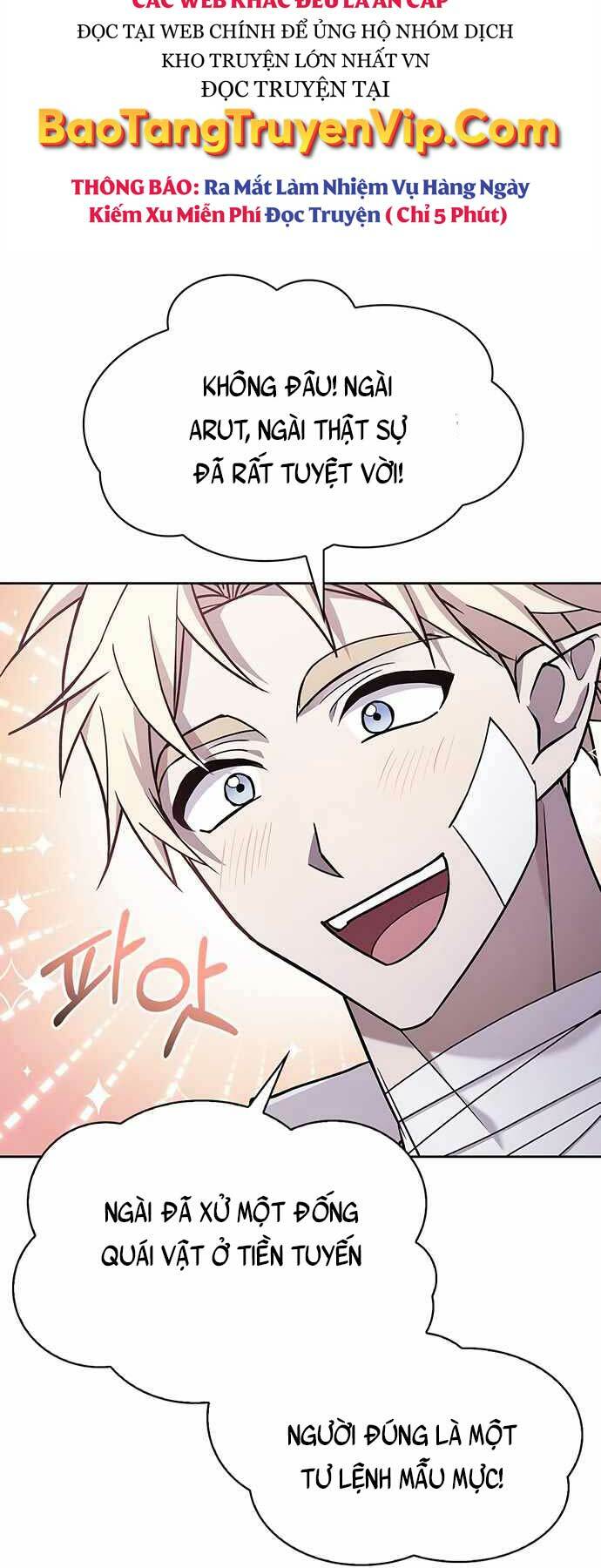 Tôi Không Tài Năng Đến Thế Đâu - Chapter 4 - Page 32