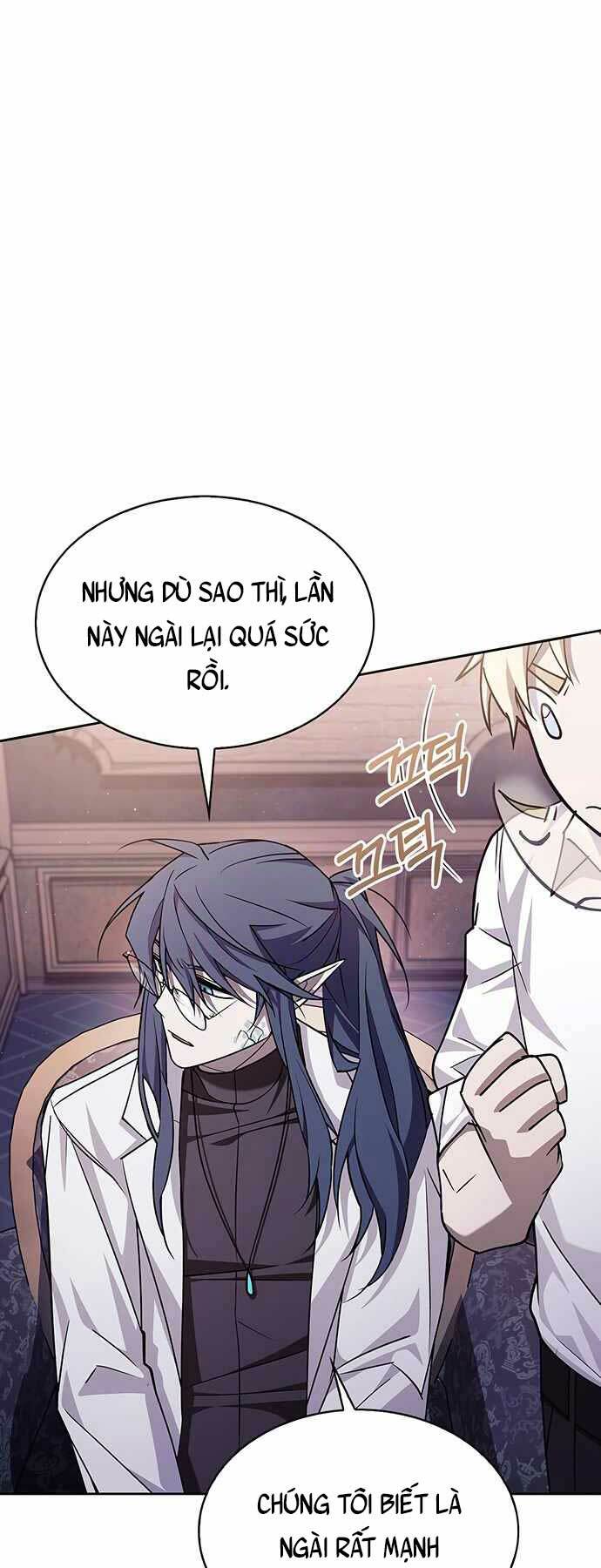 Tôi Không Tài Năng Đến Thế Đâu - Chapter 4 - Page 33