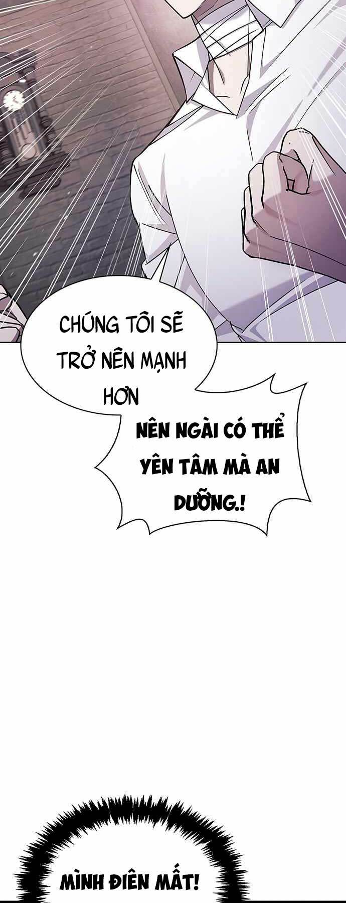 Tôi Không Tài Năng Đến Thế Đâu - Chapter 4 - Page 36